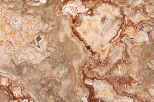 Tanganica Rosso